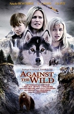 Против природы / Against the Wild (2014)