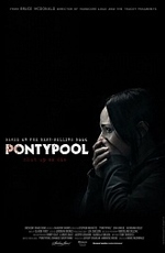 Понтипул / Pontypool (2008)
