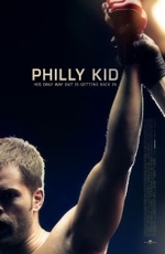 Боксер / The Philly Kid (2012)