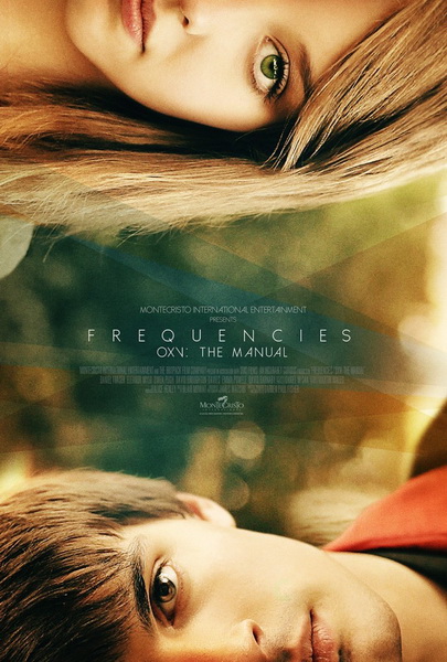 Частоты / Frequencies (2013)