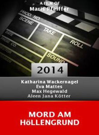 Убийство у Хелленгрунд / Mord am Hollengrund (2014)