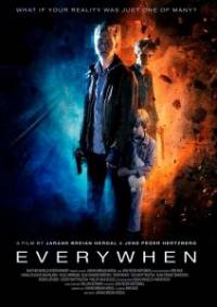 "Где угодно / Everywhen (2013)" онлайн в HD