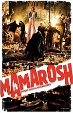 Мамарош / Mamaros (2013)