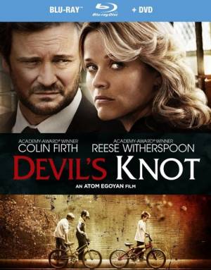 "Узел дьявола / Devil's Knot (2013)"