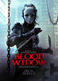 " Кровавая вдова (2014)" онлайн в HD