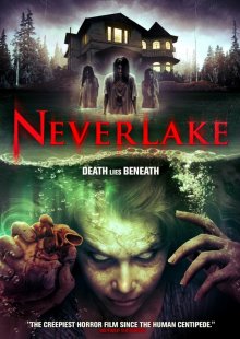 " Озеро идолов / Neverlake (2013)" HD онлайн