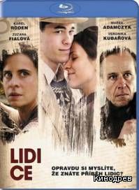 Лидице (2011)